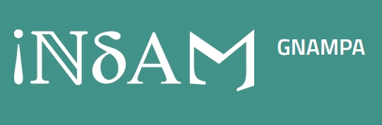 GNAMPA