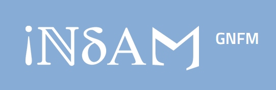 GNFM