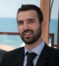Domenico Brunetto