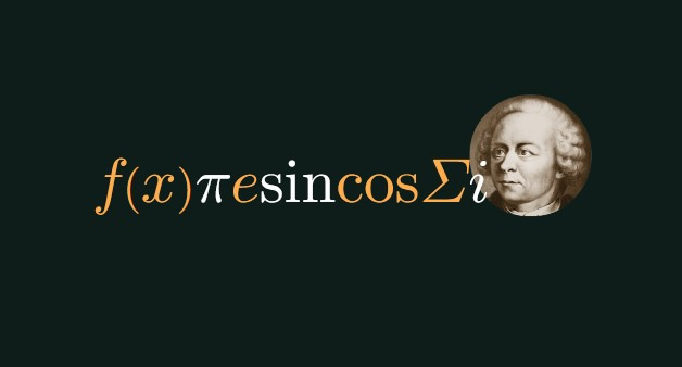 2017 Euler Lecture will be held by Alfio Quarteroni