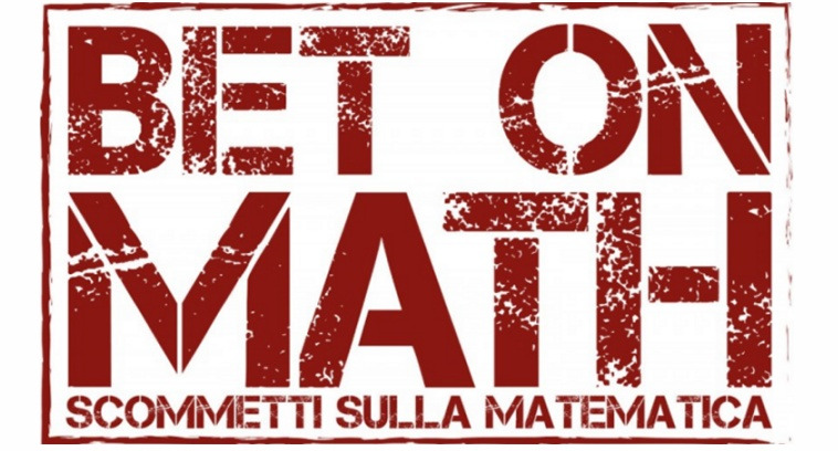 Premio UMI  Guido Castelnuovo 2017 per la divulgazione matematica