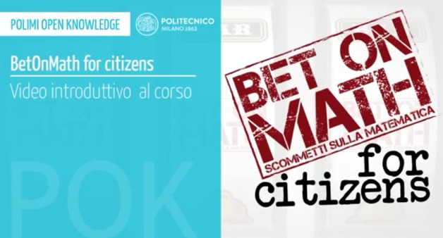 Senza titolo