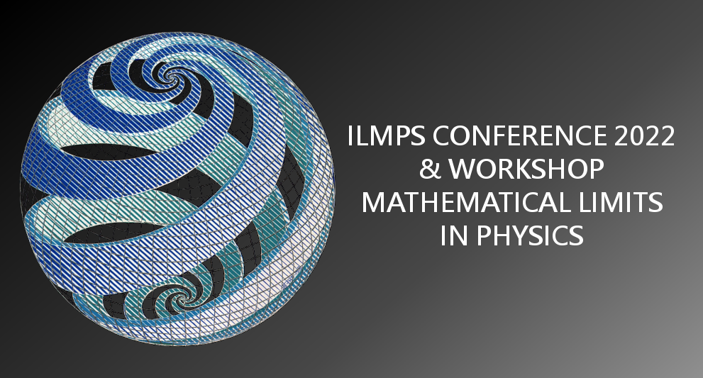 ILMPS Conference 2022