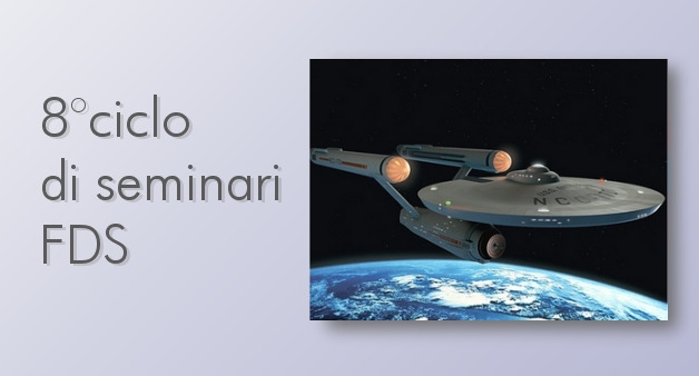 Fabio Peri – Più veloci della luce! Viaggi nel tempo, teletrasporto, motore a curvatura