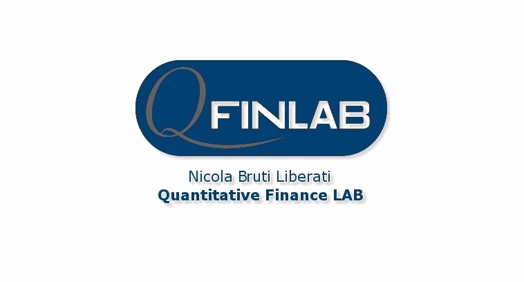 Polimi Fintech Journey