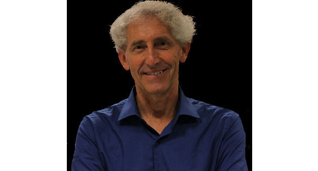 ERC Advanced Grant to Alfio Quarteroni
