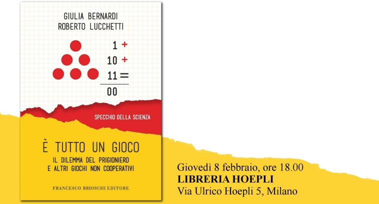 Senza titolo