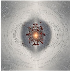 Dottorato in Metodi e Modelli Matematici per l’Ingegneria | Corso di PhD