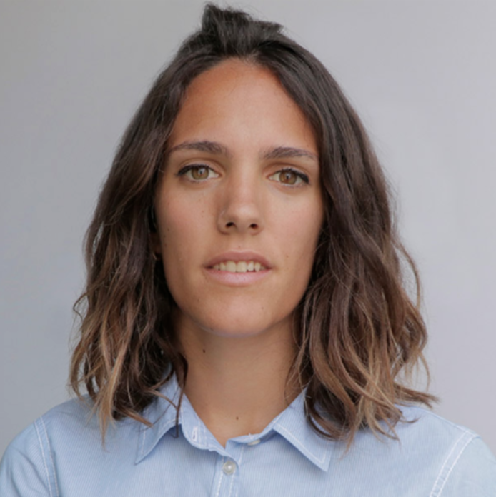 Marta Cannistrà | PhD Defense