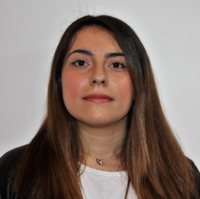 PhD in Data Analytics and Decision Sciences | Federica Corso Defense