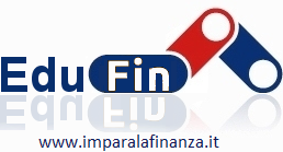 Progetti di educazione finanziaria nelle scuole