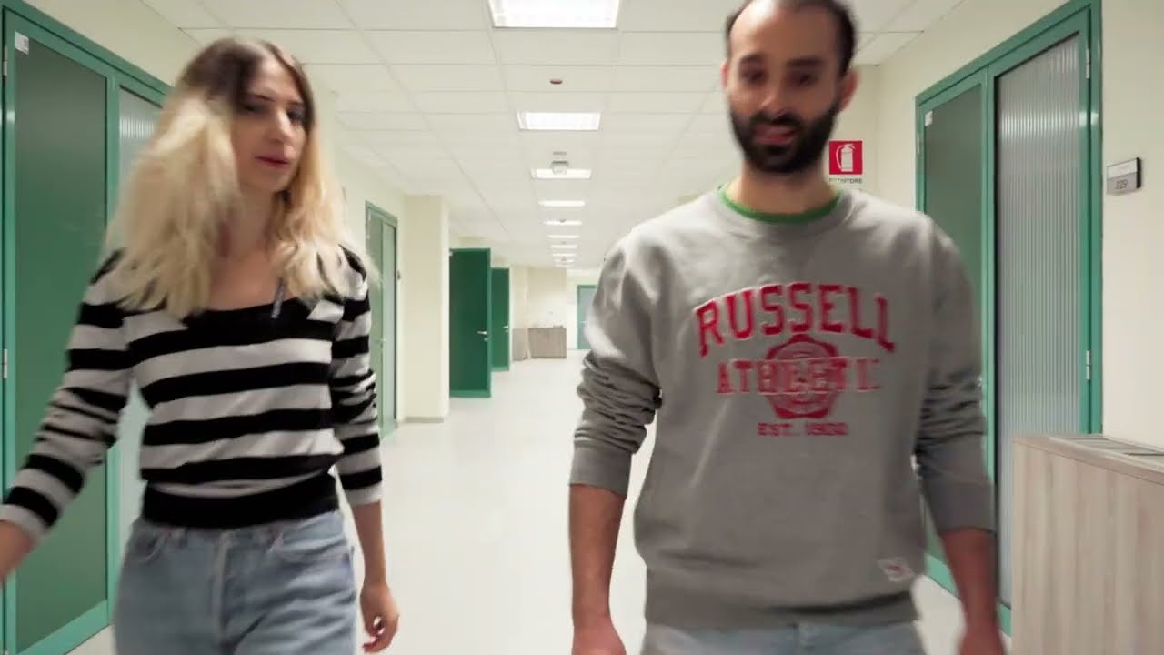 Welcome to the Department of Mathematics