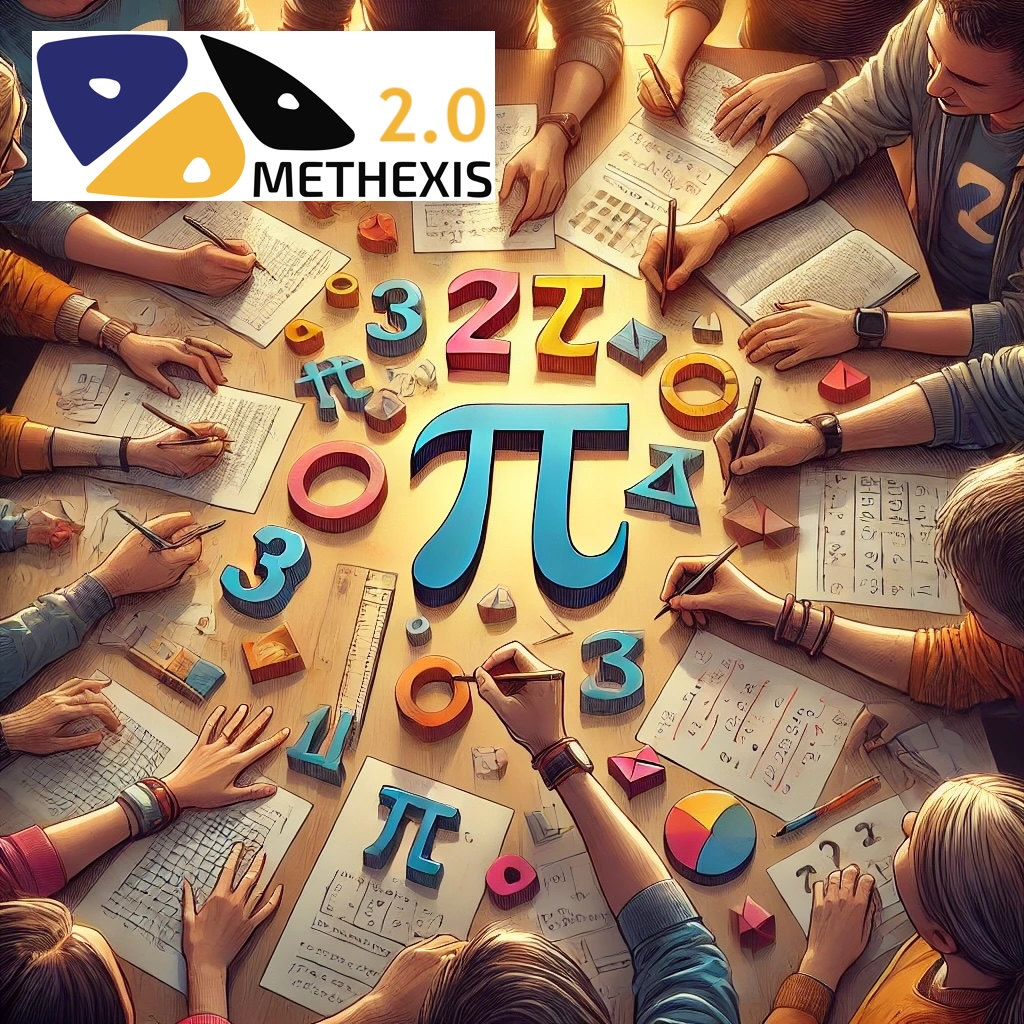 PiDay a San Vittore: Quando la Matematica Crea Comunità