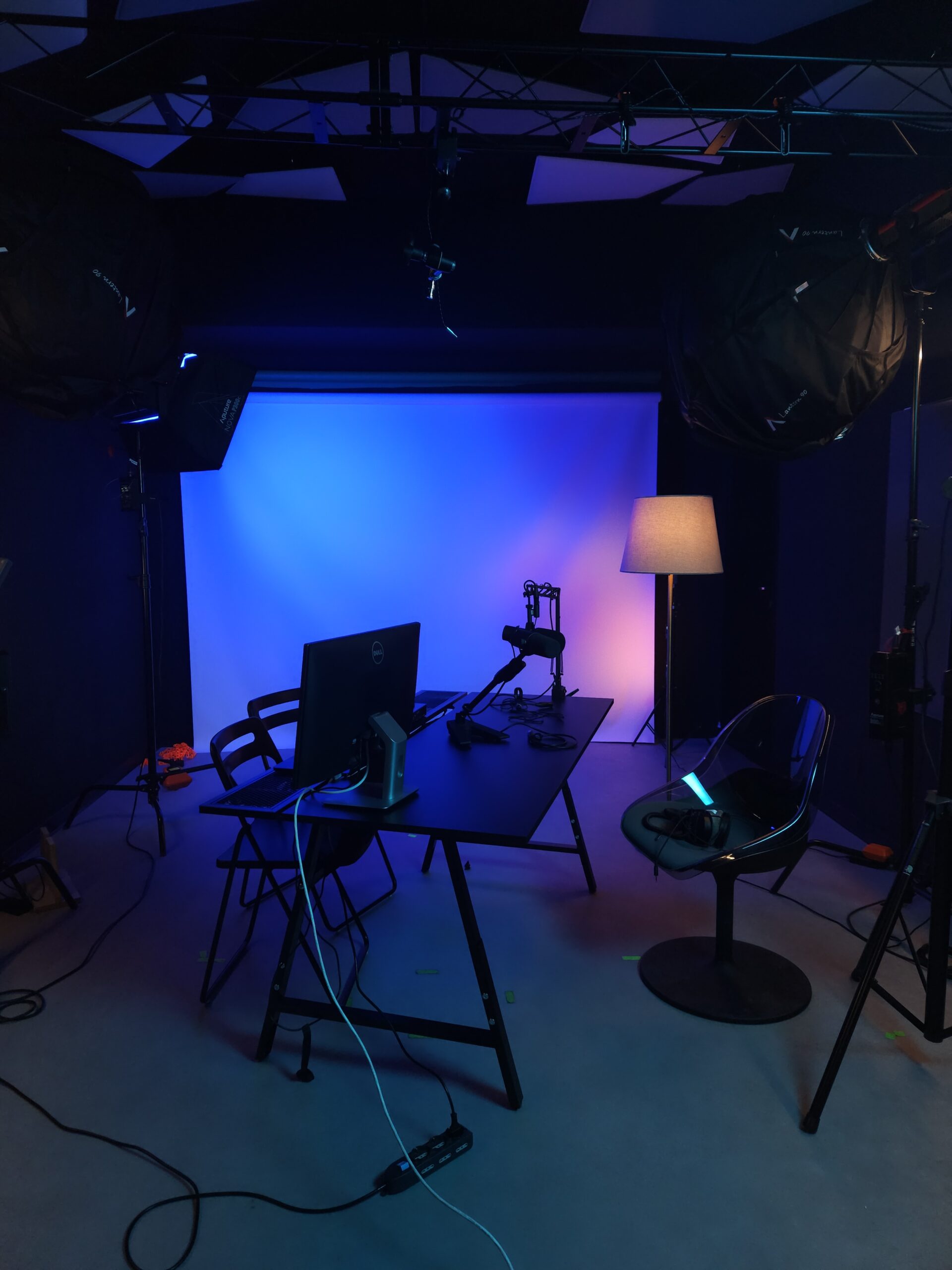 Il nuovo Podcast di FDS