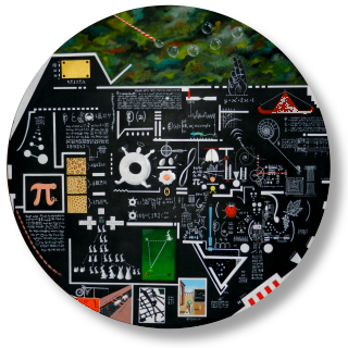 PhD Call “Mathematical Models and Methods in Engineering” – XLI cycle: 2nd Additional Call