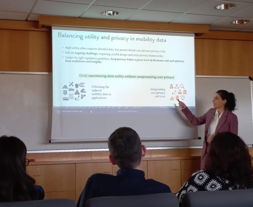 PhD in MATHEMATICAL MODELS AND METHODS IN ENGINEERING – Burzacchi