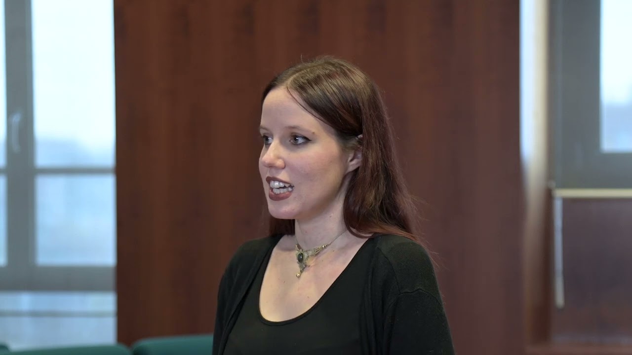 SHEMATH Danica Basaric