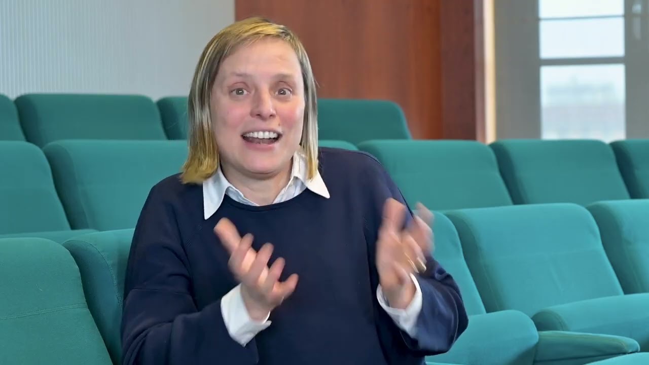 SHEMATH Paola Antonietti