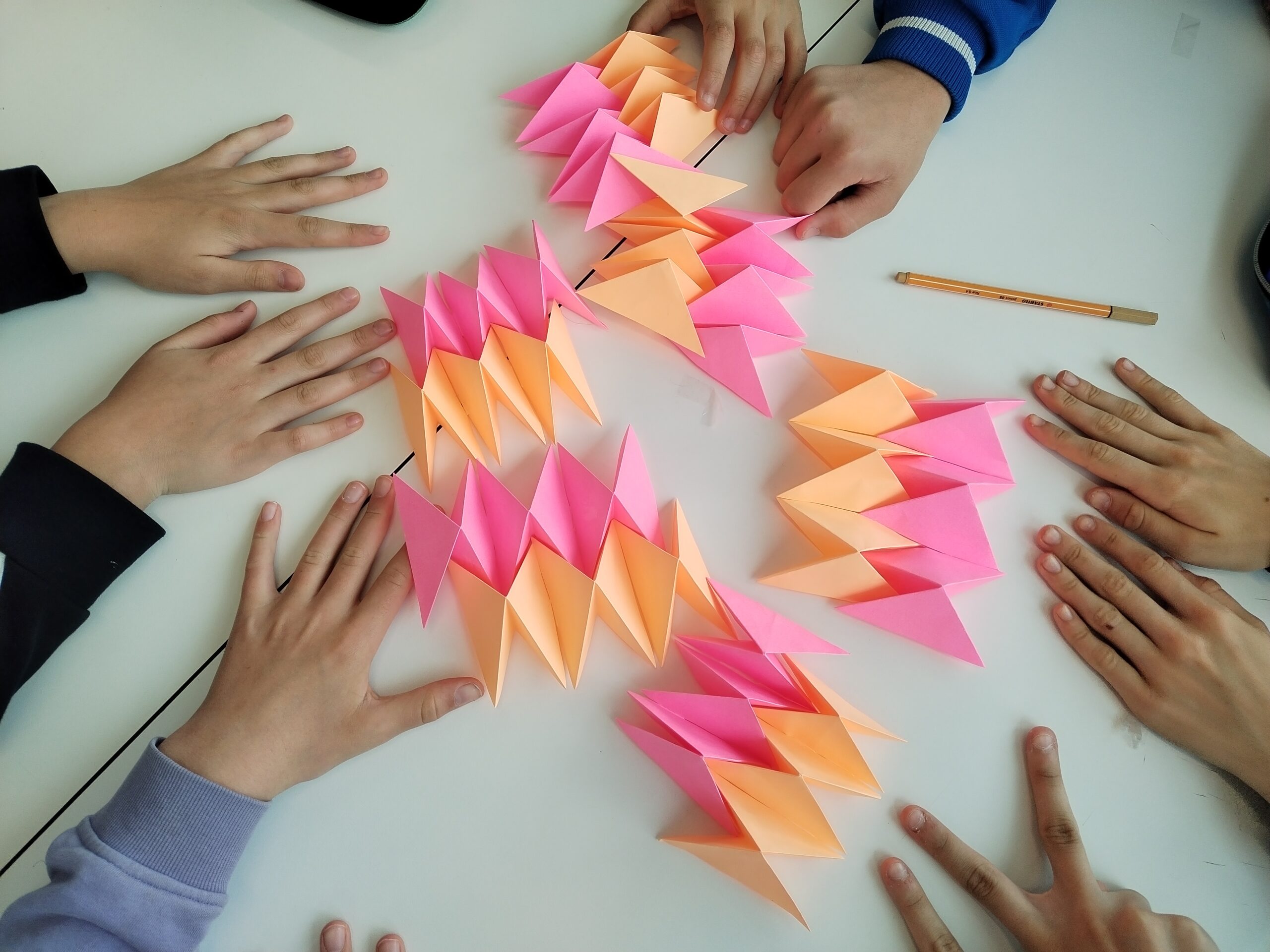 PoliSTEM-Lecco, II edizione