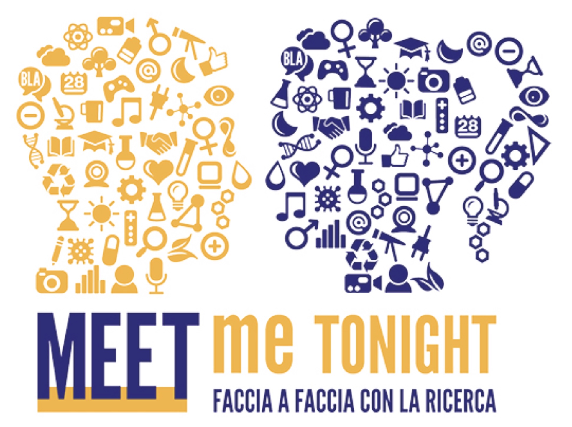 Attività interattiva del Laboratorio MOX al MeetMeTonight 2025