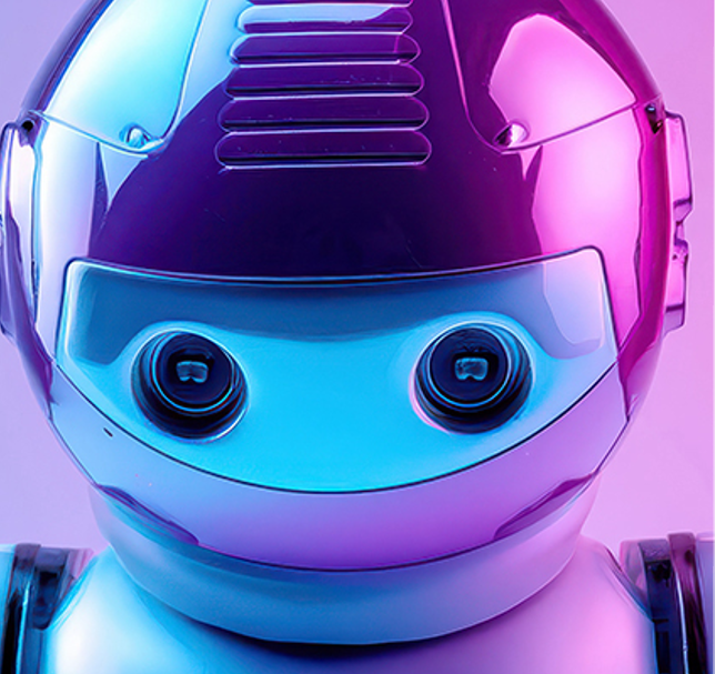 FDS al FESTIVAL dell’INGEGNERIA