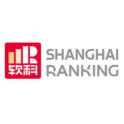 Immagine Shanghai Ranking: il nostro Dipartimento è 81° al mondo